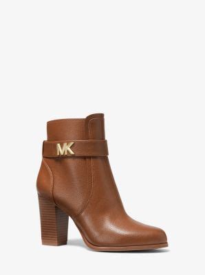 botte michael kors modele 11050979 brun|Macy's.